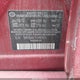 5NPEB4AC1CH461831 2012 Hyundai Sonata Gls auction photo thumbnail 9
