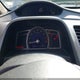 2HGFA16529H350546 2009 Honda Civic Lx auction photo thumbnail 7