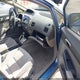 2HGFA16529H350546 2009 Honda Civic Lx auction photo thumbnail 5