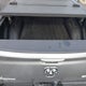 1C6SRFFTXPN703709 2023 Ram 1500 Big Horn 4X4 5'7 Box auction photo thumbnail 18