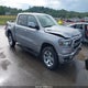 1C6SRFFTXPN703709 2023 Ram 1500 Big Horn 4X4 5'7 Box auction photo thumbnail 1