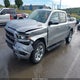 1C6SRFFTXPN703709 2023 Ram 1500 Big Horn 4X4 5'7 Box auction photo thumbnail 2