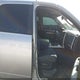 1C6RR6LT6HS536299 2017 Ram 1500 Lone Star 4X2 5'7 Box auction photo thumbnail 5