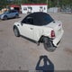 WMWSY3C54DT594314 2013 Mini Roadster Cooper S auction photo thumbnail 3