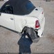WMWSY3C54DT594314 2013 Mini Roadster Cooper S auction photo thumbnail 6