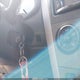 2T1BU4EE9DC089300 2013 Toyota Corolla S Special Edition auction photo thumbnail 11