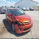 2T1BU4EE9DC089300 2013 Toyota Corolla S Special Edition auction photo thumbnail 6
