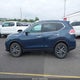 5N1AT2MT3GC804261 2016 Nissan Rogue S/Sl/Sv auction photo thumbnail 14