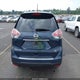 5N1AT2MT3GC804261 2016 Nissan Rogue S/Sl/Sv auction photo thumbnail 16