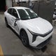 3KPFT4DE6SE018303 2025 Kia K4 Lxs auction photo thumbnail 1