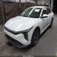 3KPFT4DE6SE018303 2025 Kia K4 Lxs auction photo thumbnail 2