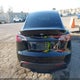 5YJYGDEE0MF240652 2021 Tesla Model Y Long Range Dual Motor All-Wheel Drive auction photo thumbnail 15
