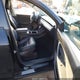 5YJYGDEE0MF240652 2021 Tesla Model Y Long Range Dual Motor All-Wheel Drive auction photo thumbnail 5