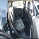 5YJYGDEE0MF240652 2021 Tesla Model Y Long Range Dual Motor All-Wheel Drive auction photo thumbnail 8