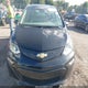 1G1FY6S01L4117367 2020 Chevrolet Bolt Ev Fwd Lt auction photo thumbnail 12