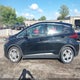 1G1FY6S01L4117367 2020 Chevrolet Bolt Ev Fwd Lt auction photo thumbnail 14