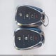 1G1FY6S01L4117367 2020 Chevrolet Bolt Ev Fwd Lt auction photo thumbnail 11