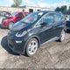 1G1FY6S01L4117367 2020 Chevrolet Bolt Ev Fwd Lt auction photo thumbnail 2