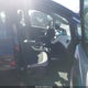 1G1FY6S01L4117367 2020 Chevrolet Bolt Ev Fwd Lt auction photo thumbnail 5