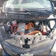 1G1FY6S01L4117367 2020 Chevrolet Bolt Ev Fwd Lt auction photo thumbnail 6