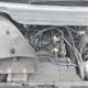 JALB4T176D7W00706 2013 Isuzu Commercial Van auction photo thumbnail 9