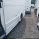 JALB4T176D7W00706 2013 Isuzu Commercial Van auction photo thumbnail 11