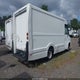 JALB4T176D7W00706 2013 Isuzu Commercial Van auction photo thumbnail 4