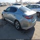 KNAGN4AD8G5098519 2016 Kia Optima Hybrid Ex auction photo thumbnail 3