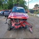 1FTER4FH6NLD51131 2022 Ford Ranger Xlt auction photo thumbnail 11