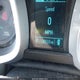 2GNALCEK3F6341620 2015 Chevrolet Equinox 2Lt auction photo thumbnail 7