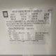 2GNALCEK3F6341620 2015 Chevrolet Equinox 2Lt auction photo thumbnail 9
