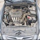 JHMCM56393C010334 2003 Honda Accord 2.4 Lx auction photo thumbnail 10