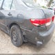 JHMCM56393C010334 2003 Honda Accord 2.4 Lx auction photo thumbnail 6