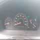 JHMCM56393C010334 2003 Honda Accord 2.4 Lx auction photo thumbnail 7