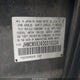 JHMCM56393C010334 2003 Honda Accord 2.4 Lx auction photo thumbnail 9
