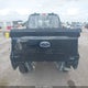 1FTEW1CP9MFB93724 2021 Ford F-150 Xl auction photo thumbnail 16