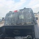 1FTEW1CP9MFB93724 2021 Ford F-150 Xl auction photo thumbnail 6