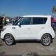 KNDJP3A52J7625116 2018 Kia Soul + auction photo thumbnail 13
