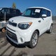 KNDJP3A52J7625116 2018 Kia Soul + auction photo thumbnail 2