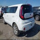 KNDJP3A52J7625116 2018 Kia Soul + auction photo thumbnail 3