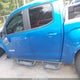 1GTG6CEN7N1329850 2022 GMC Canyon 4Wd Short Box Elevation auction photo thumbnail 15