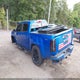 1GTG6CEN7N1329850 2022 GMC Canyon 4Wd Short Box Elevation auction photo thumbnail 3