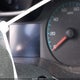 1GTG6CEN7N1329850 2022 GMC Canyon 4Wd Short Box Elevation auction photo thumbnail 7