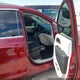 2C4RC1BG0PR588383 2023 Chrysler Pacifica Touring L auction photo thumbnail 5