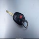 4T1BF1FK6GU607878 2016 Toyota Camry Se auction photo thumbnail 11