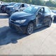 4T1BF1FK6GU607878 2016 Toyota Camry Se auction photo thumbnail 2