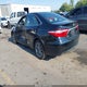 4T1BF1FK6GU607878 2016 Toyota Camry Se auction photo thumbnail 3