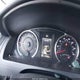 4T1BF1FK6GU607878 2016 Toyota Camry Se auction photo thumbnail 7