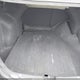 KMHCT4AE7DU393849 2013 Hyundai Accent Gls auction photo thumbnail 18