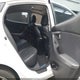 5NPDH4AE8DH445445 2013 Hyundai Elantra Limited auction photo thumbnail 8